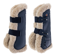 Covalliero Gamacher - Navy